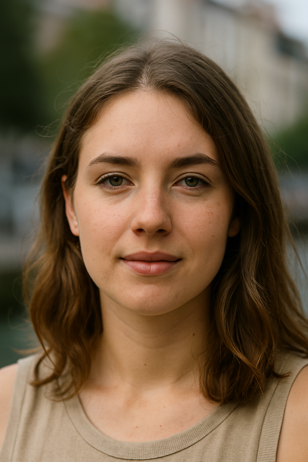 Ava T.