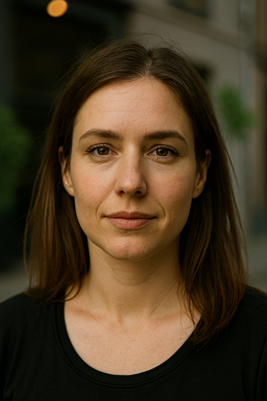 Hannah K.