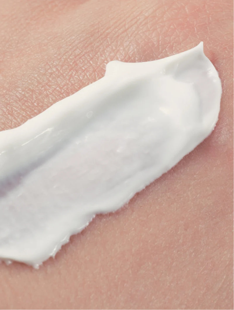Skin Concern Image