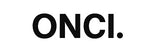 ONCI.