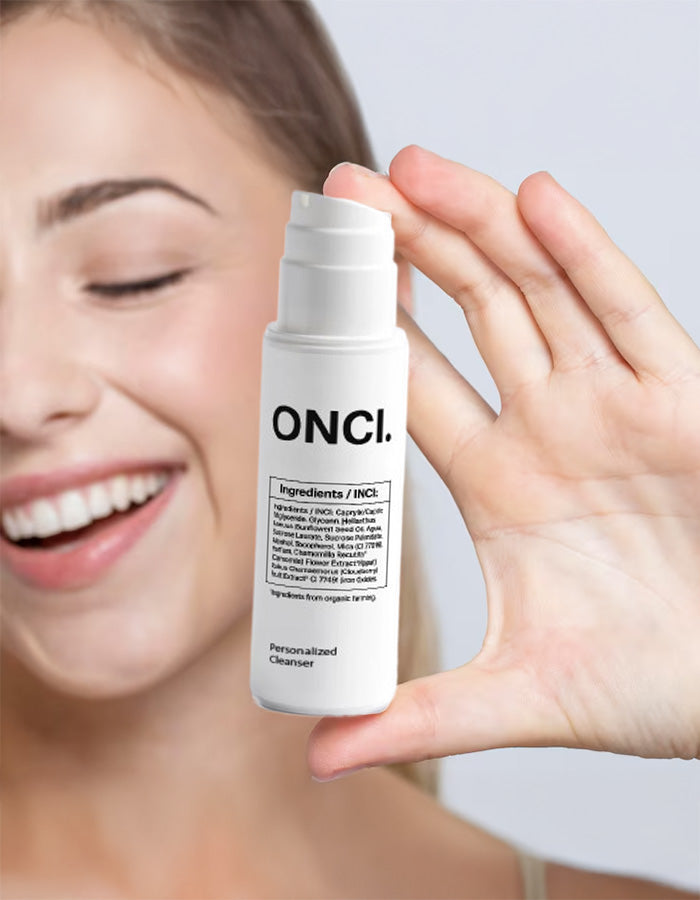Skin Concern Image