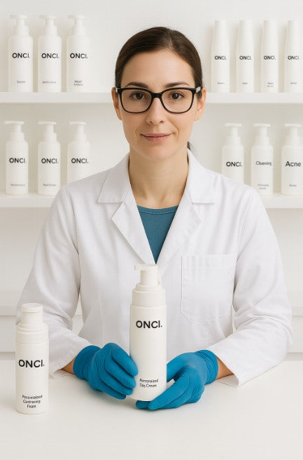 Lab Image