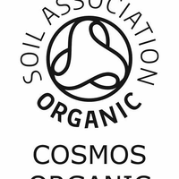 COSMOS ORGANIC