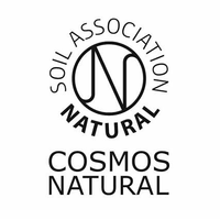 COSMOS NATURAL