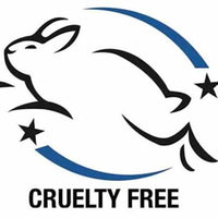 Cruelty Free International